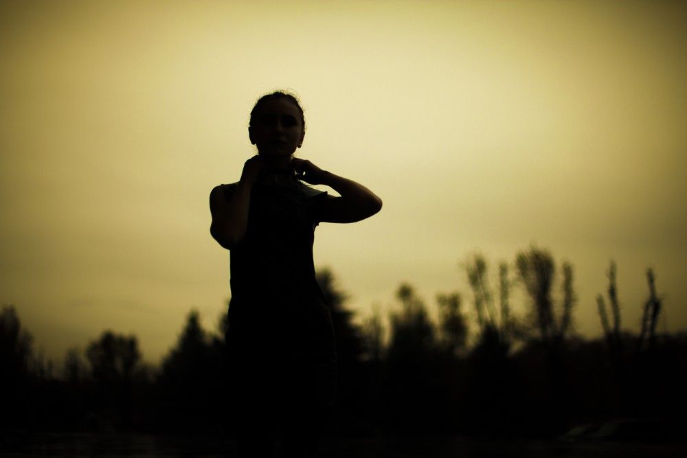 3 Ways to Silence Your Inner Voice and Realize All Your Dreams