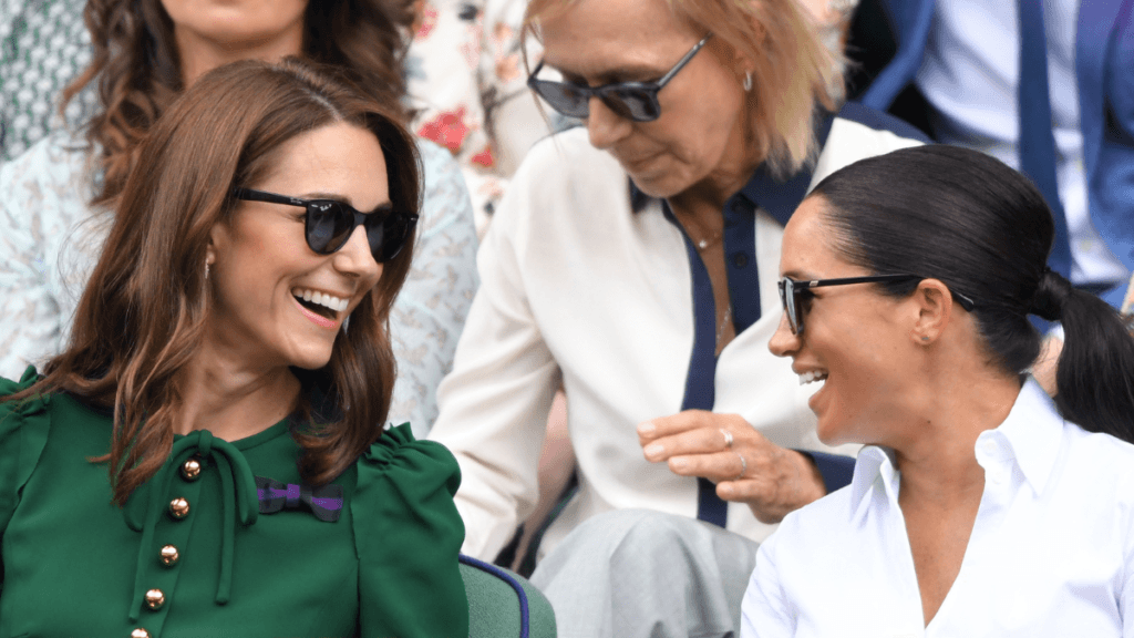 Untitled design 2021 08 31t165859