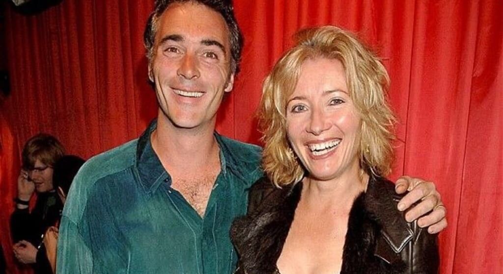 Emma thompson and greg wise 1024x559