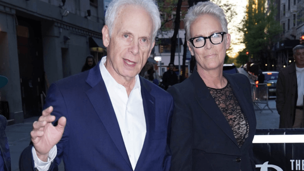 5 20210923 100013 0004 1024x576