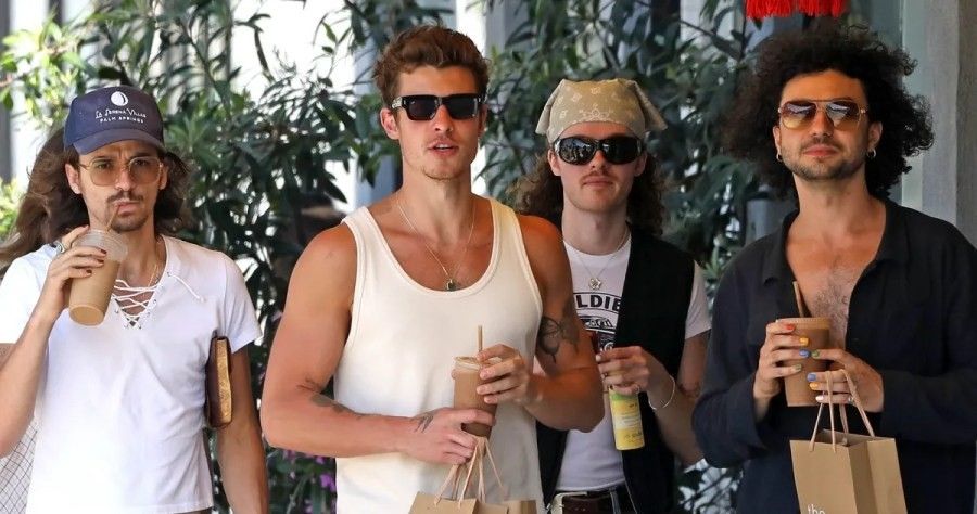 Dd3511ca6795ead71b2b8d604deadaf543 bgus 2624205 011