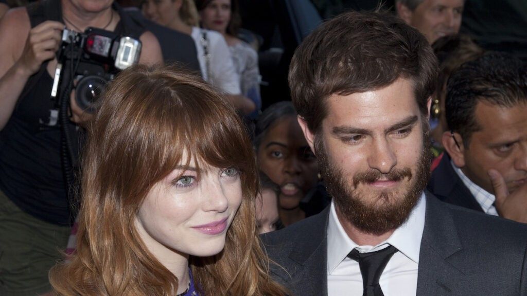 Gettyimages 526775120 1024x576