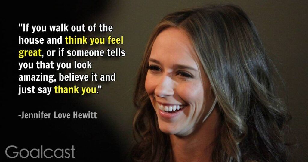 Thank you quotes 1 1024x538