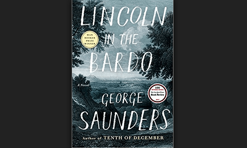 lincoln-in-the-bardo