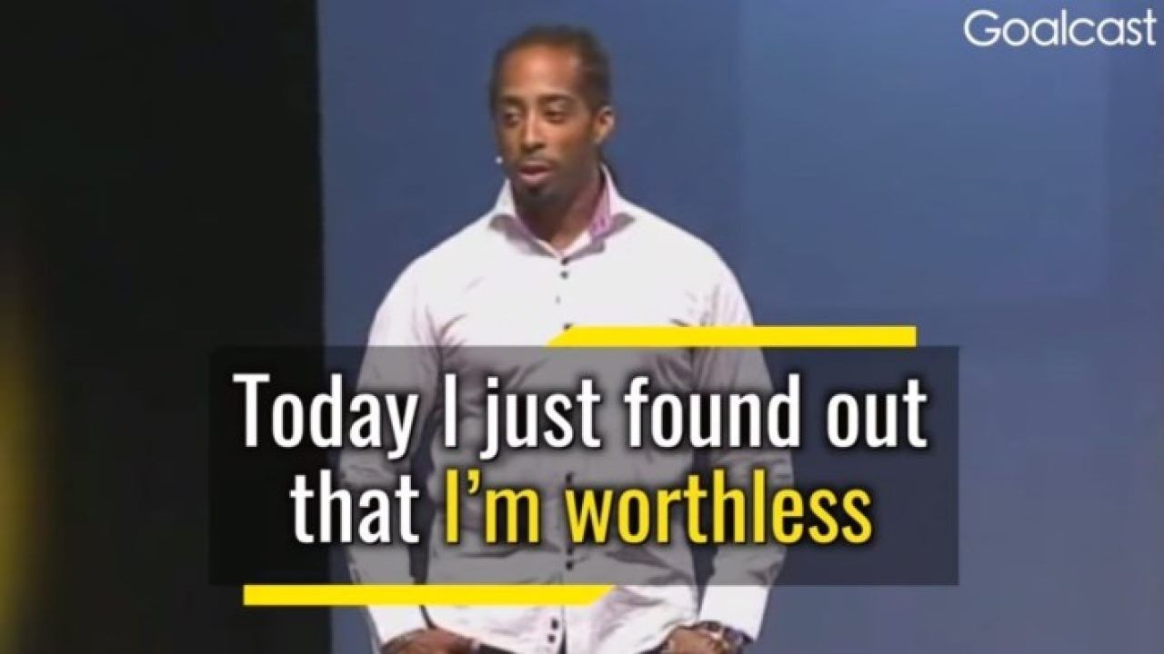 Sekou Andrews | How to Calculate Your Net Wealth