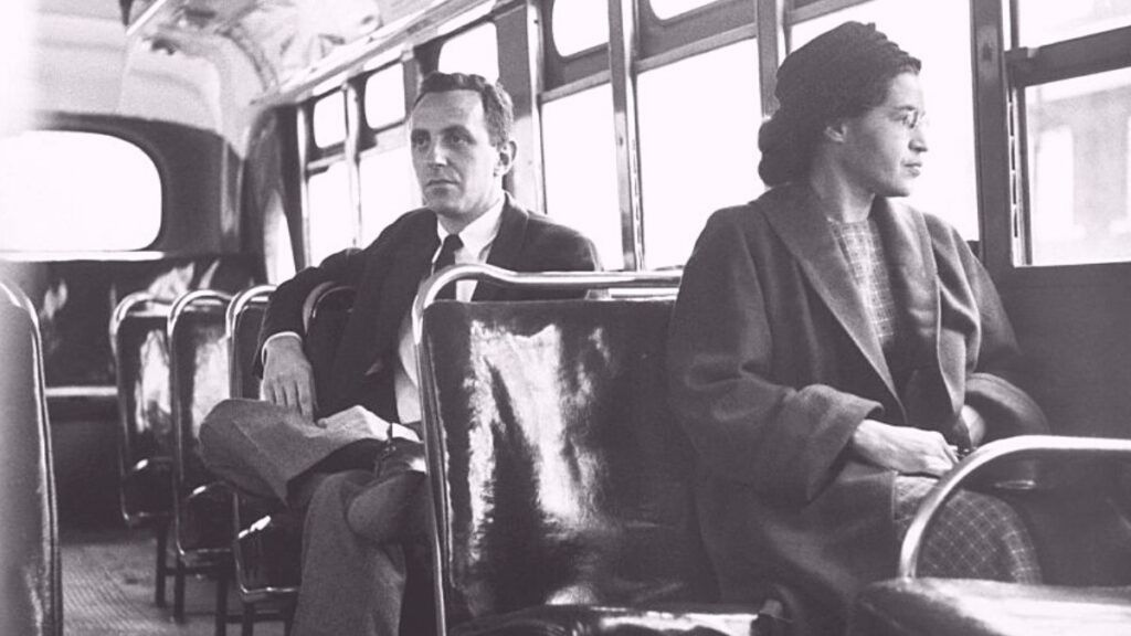 Untitled design 75 1024x576