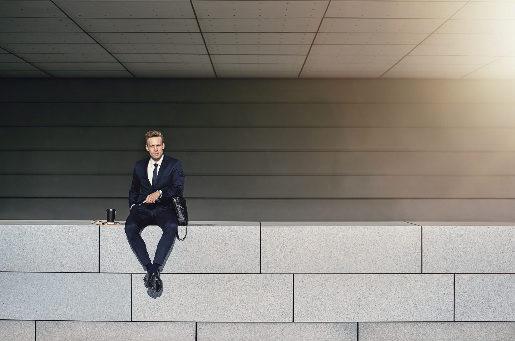 How to Find Your Most Productive Self (in 3 Simple Steps)