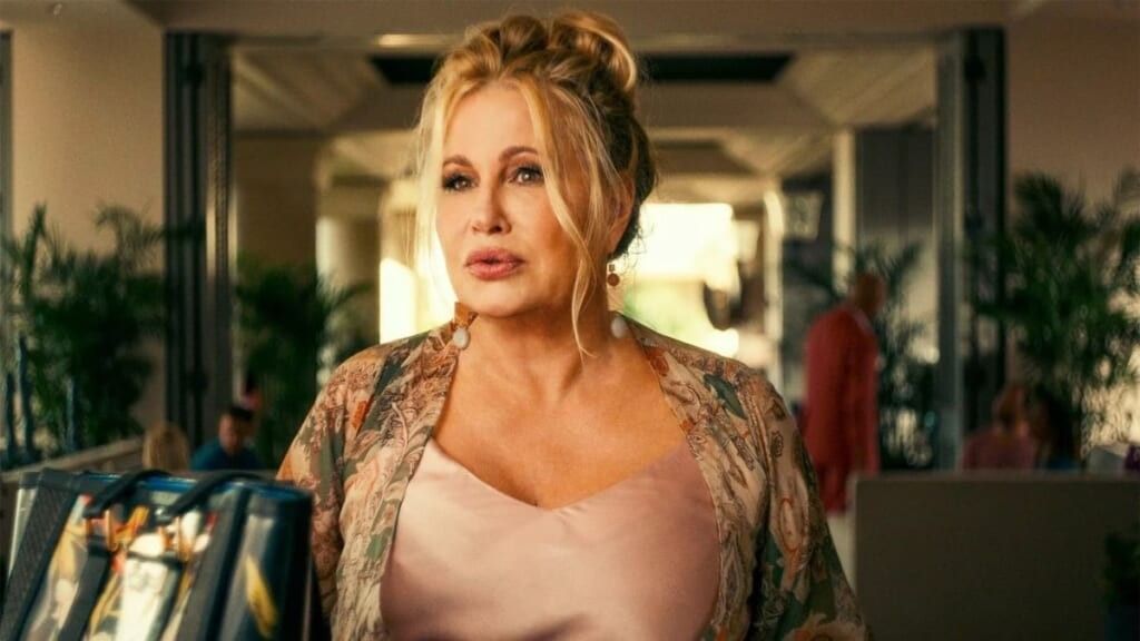 Jennifer coolidge in white lotus 1024x576