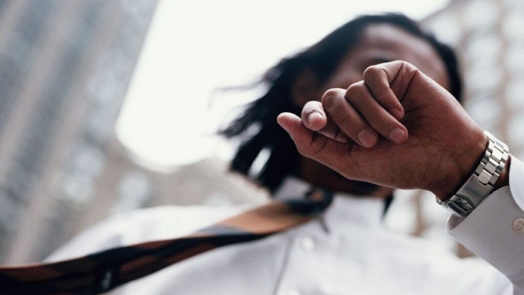 essential skills for success