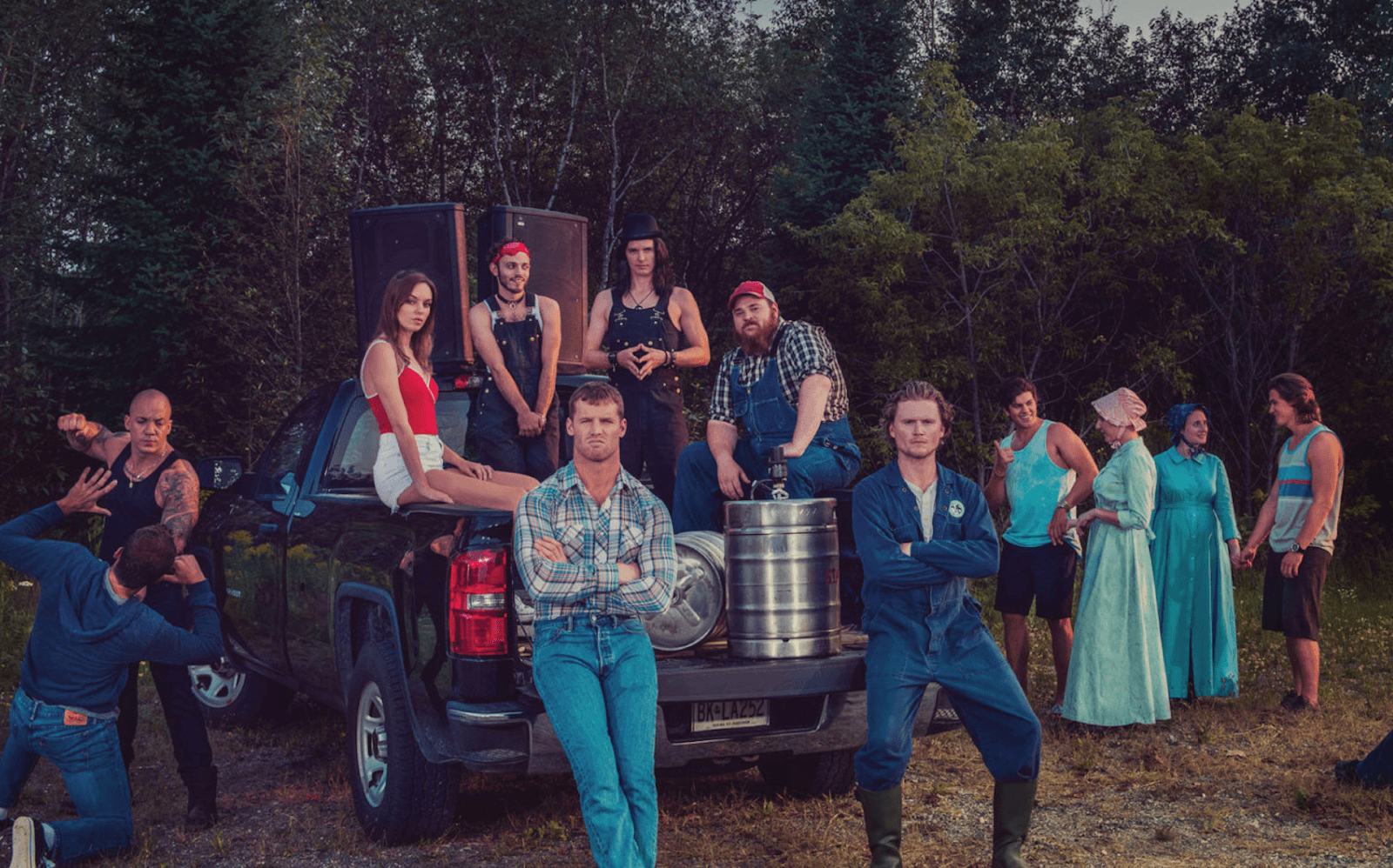 Tvrtw9ysmu7bkua9f8nynlpkq 5v3x4frsb912grxpvifkyepmskteyslvwgc2rtevxzeuwq7wqsj5n12xwwbhc8ew1x6s2gn6lh0q3kataqxhtmgvpux abbeubqu2vlpw3yjjx