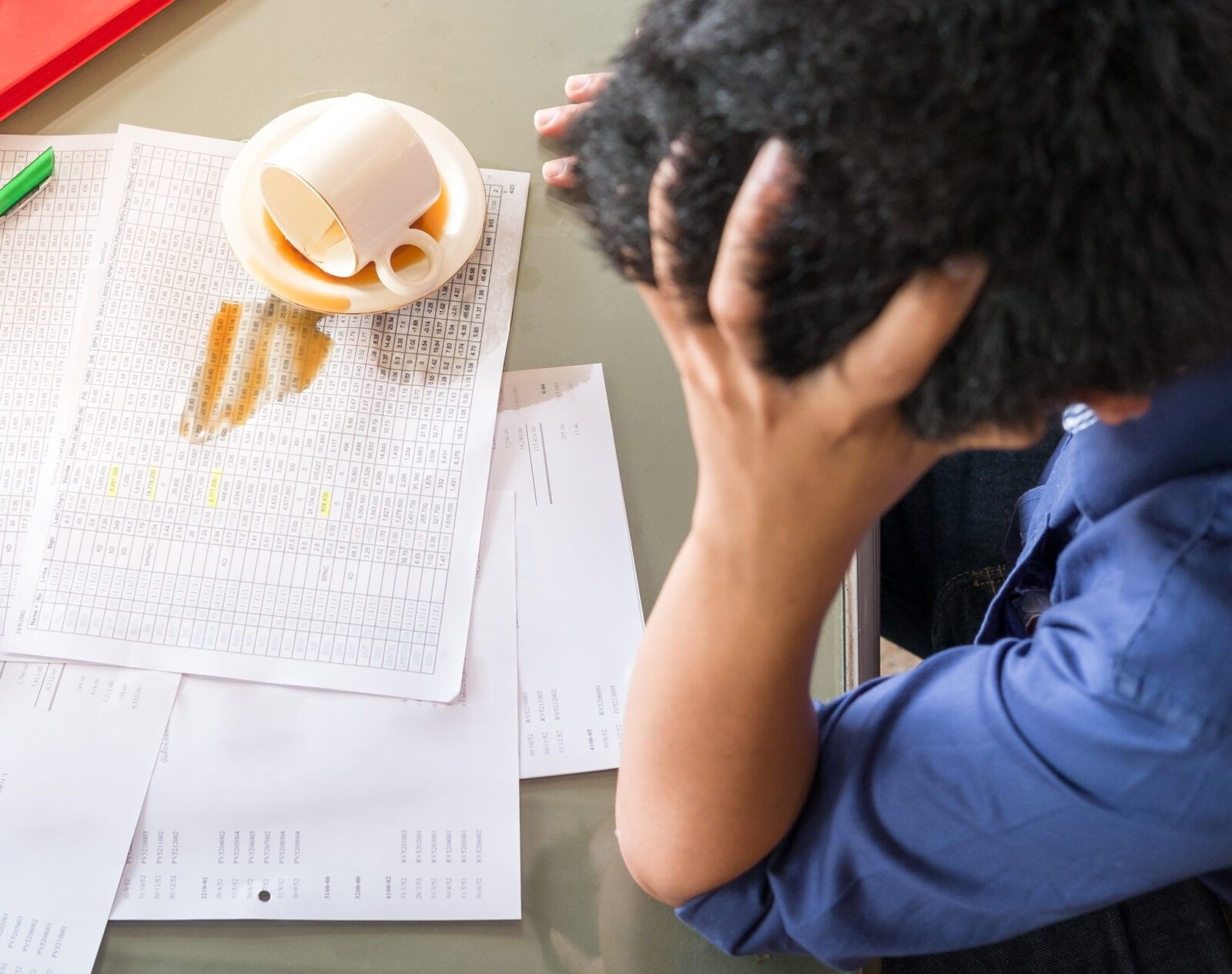 8 Things to Remember When You’re Having a Bad Day