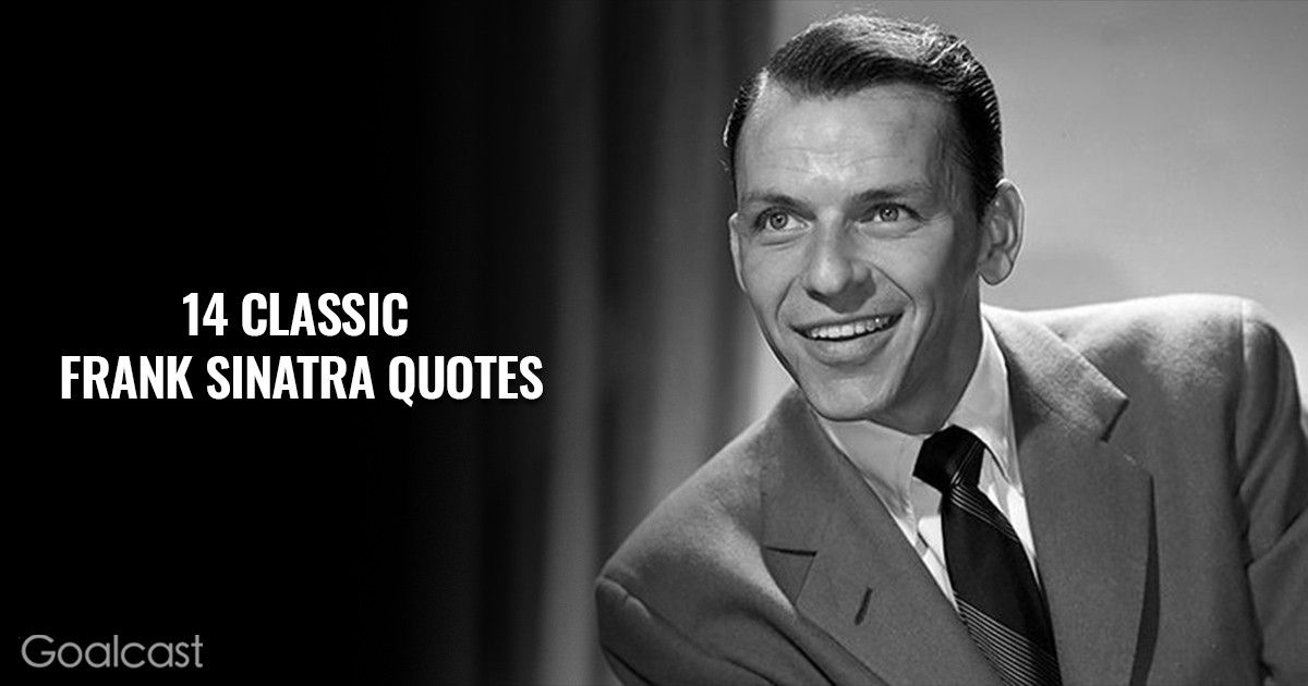 frank-sinatra-quotes
