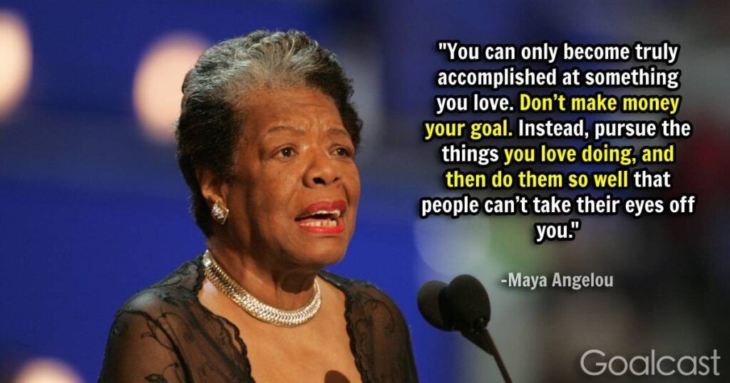 Goals quotes 1024x538