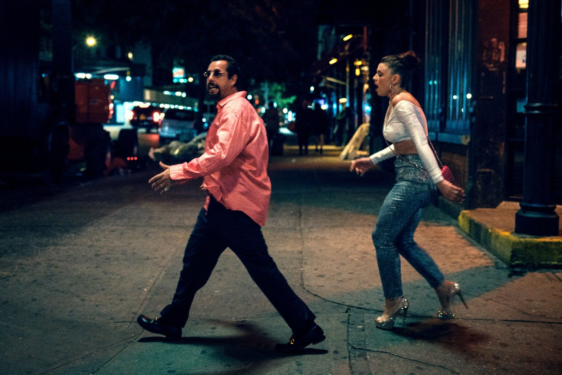 15juliafox movie mobilemasterat3x v2