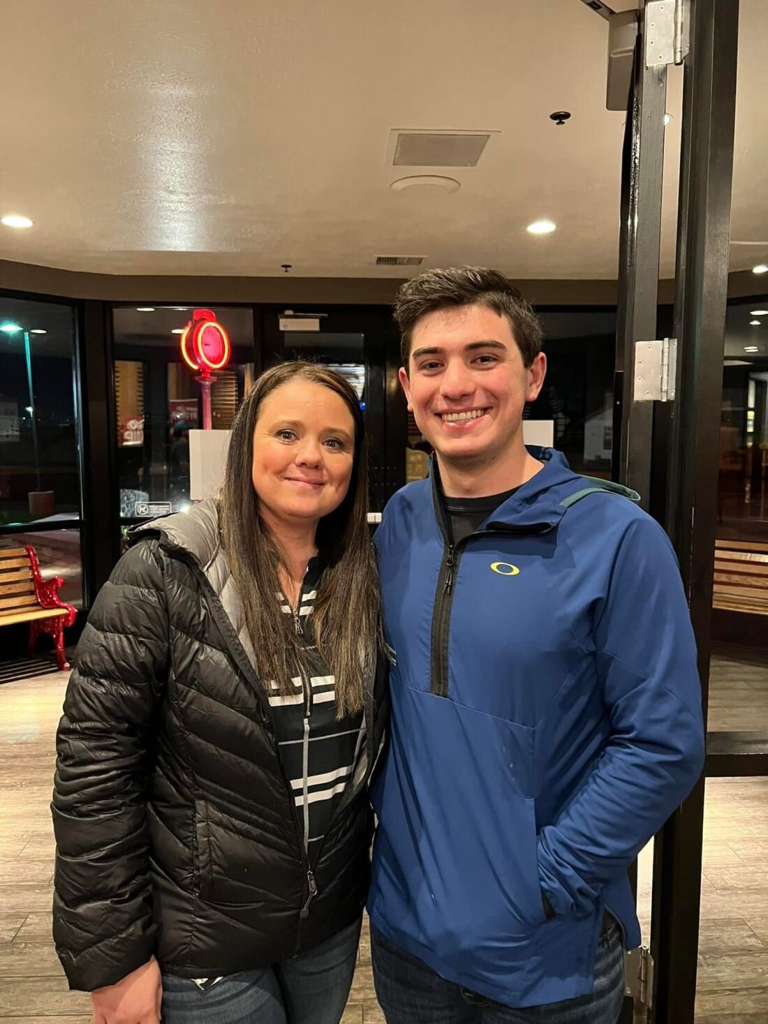 280646649 5092834514144605 7505707276582342026 n 2 1100x1467