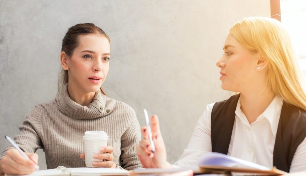 Ambivalent relationships 1024x588