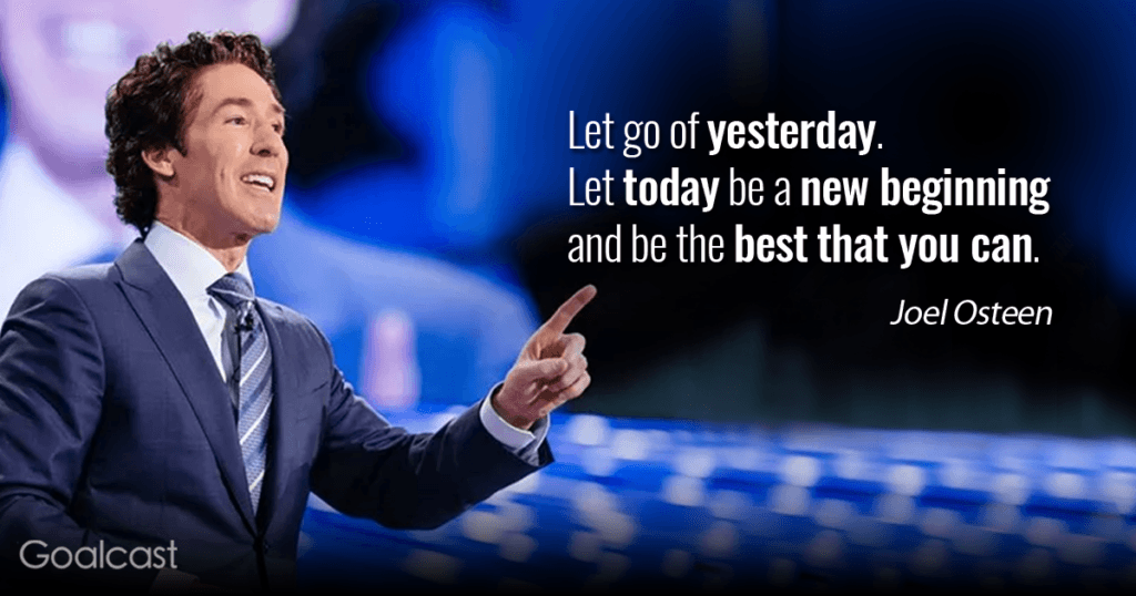 Joel-Osteen-on-letting-go