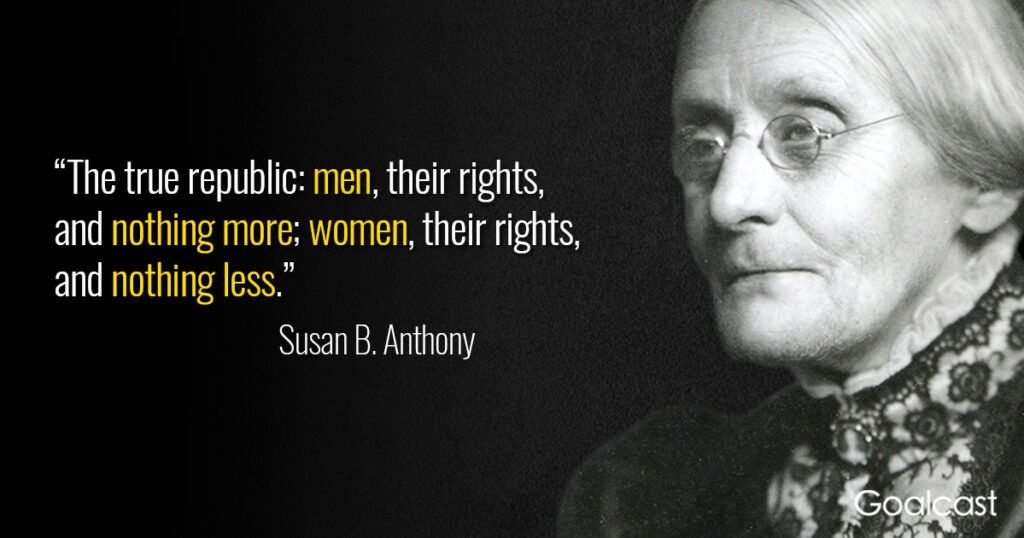 susan-b-anthony-quote-true-republic-women-rights