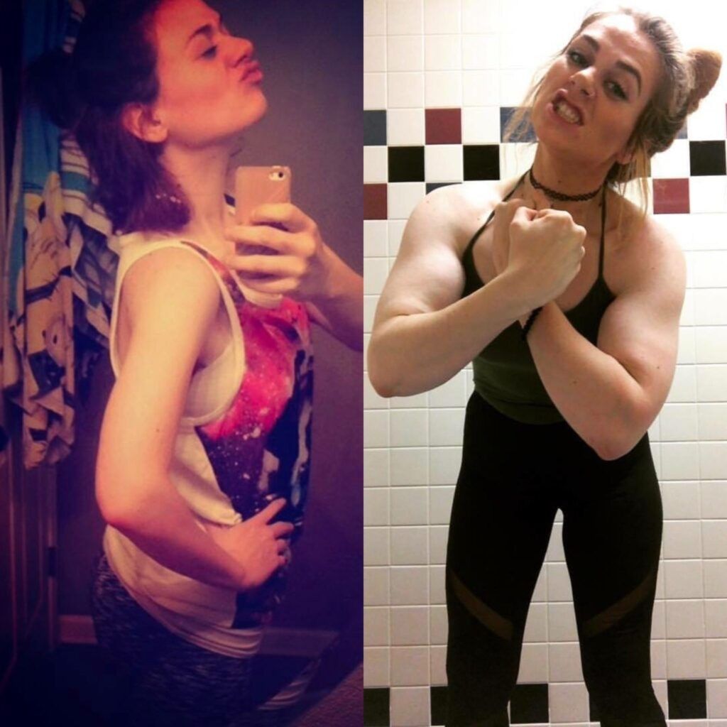 susan-chaney-before-after