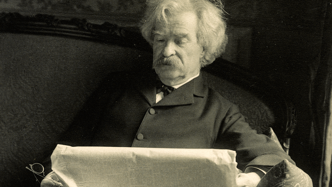 Twain3 1100x619