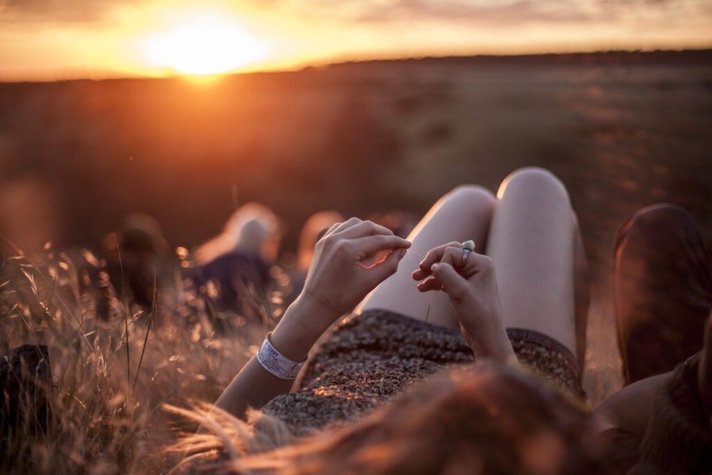 6 Tips to Improve Your Conversations and Make Lasting Impressions