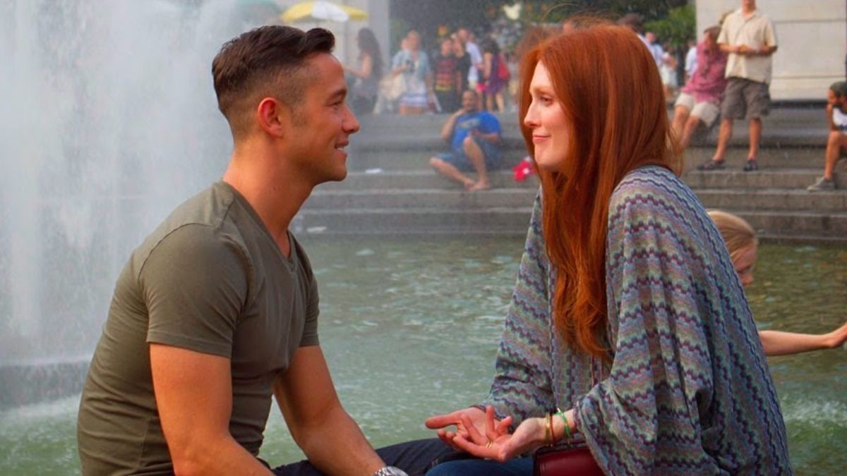 25 Trust Quotes To Help You Build Stronger Relationships