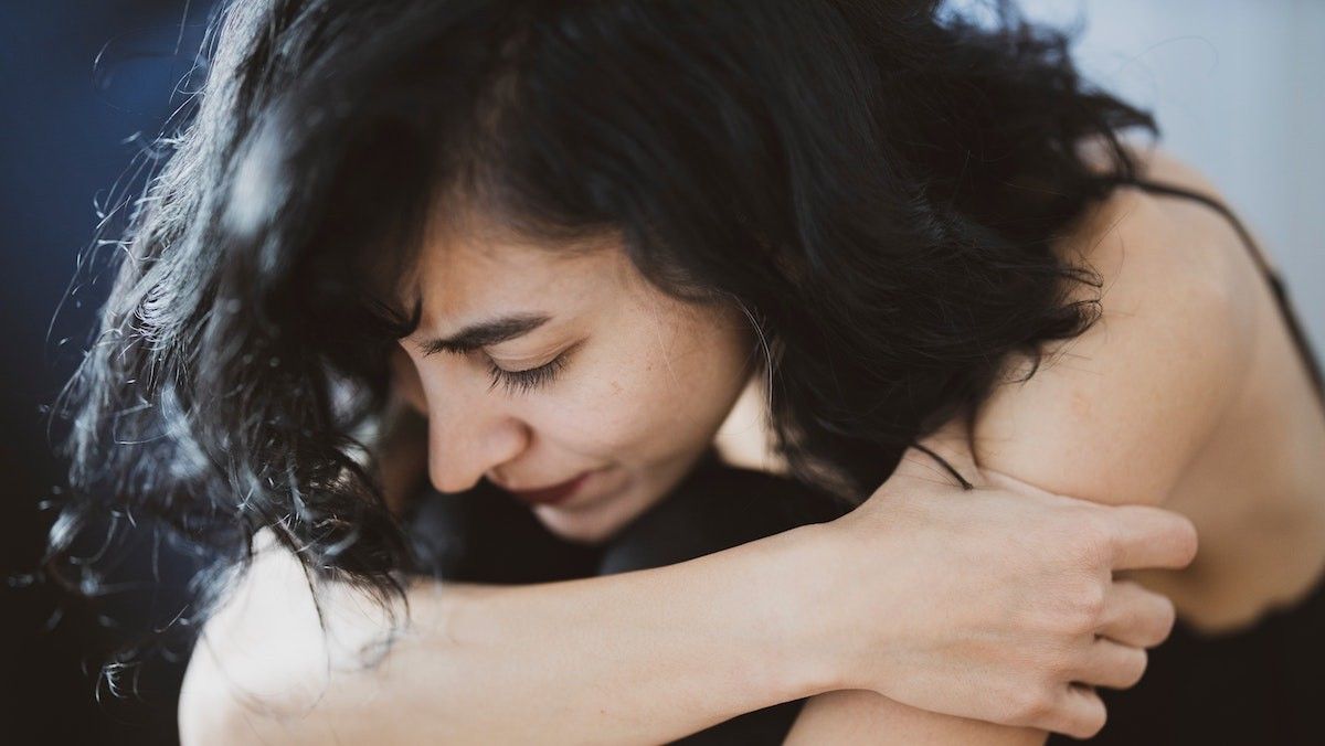 What is Imposter Syndrome? Warning Signs And 8 Ways To Overcome Fears Of Inadequacy