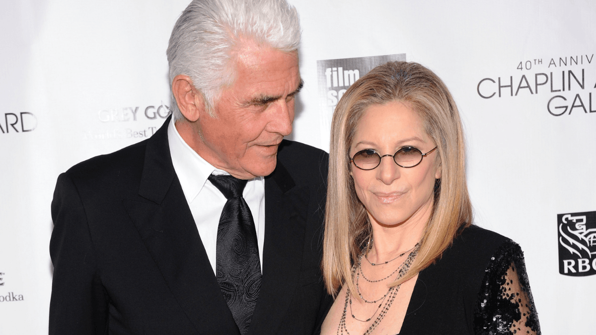 6 20210910 162343 0005