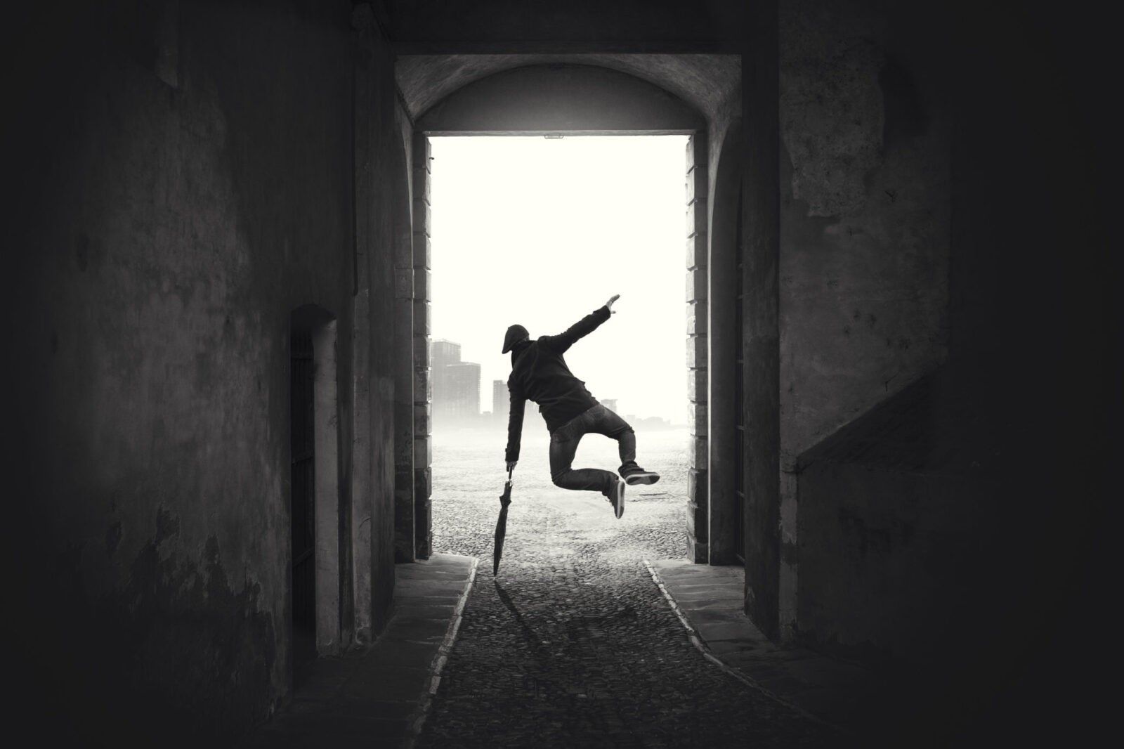 5 Tips on How to Make Every Day a Good Day