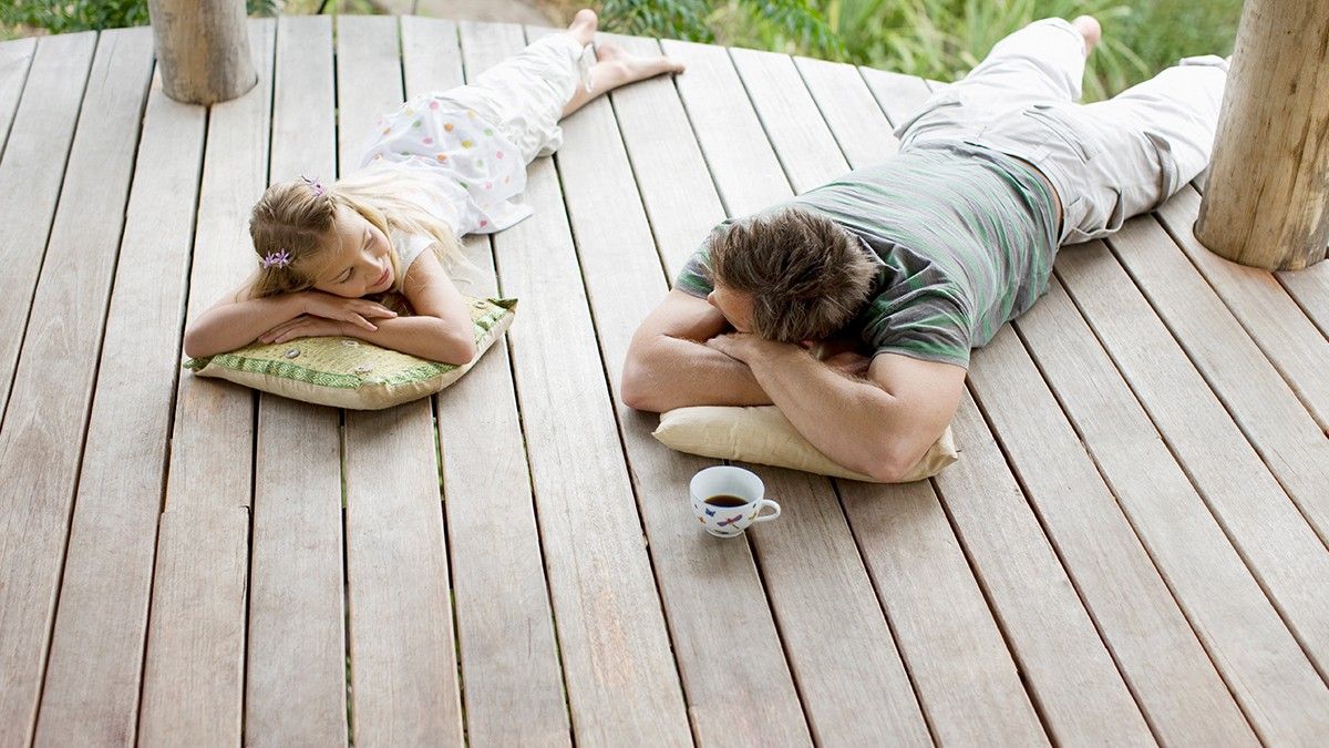 The Ultimate List of Questions to Ask Kids To Get Them Talking, Connecting, and Sharing