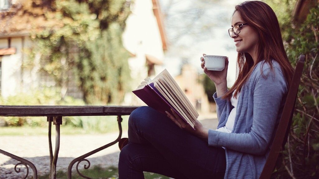 timeboxing techniques