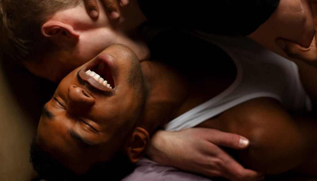 Gettyimages 523449684 1024x587