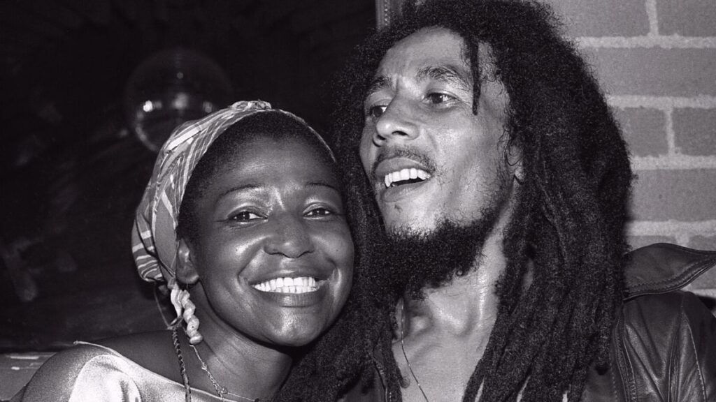 Untitled design 19 1024x576