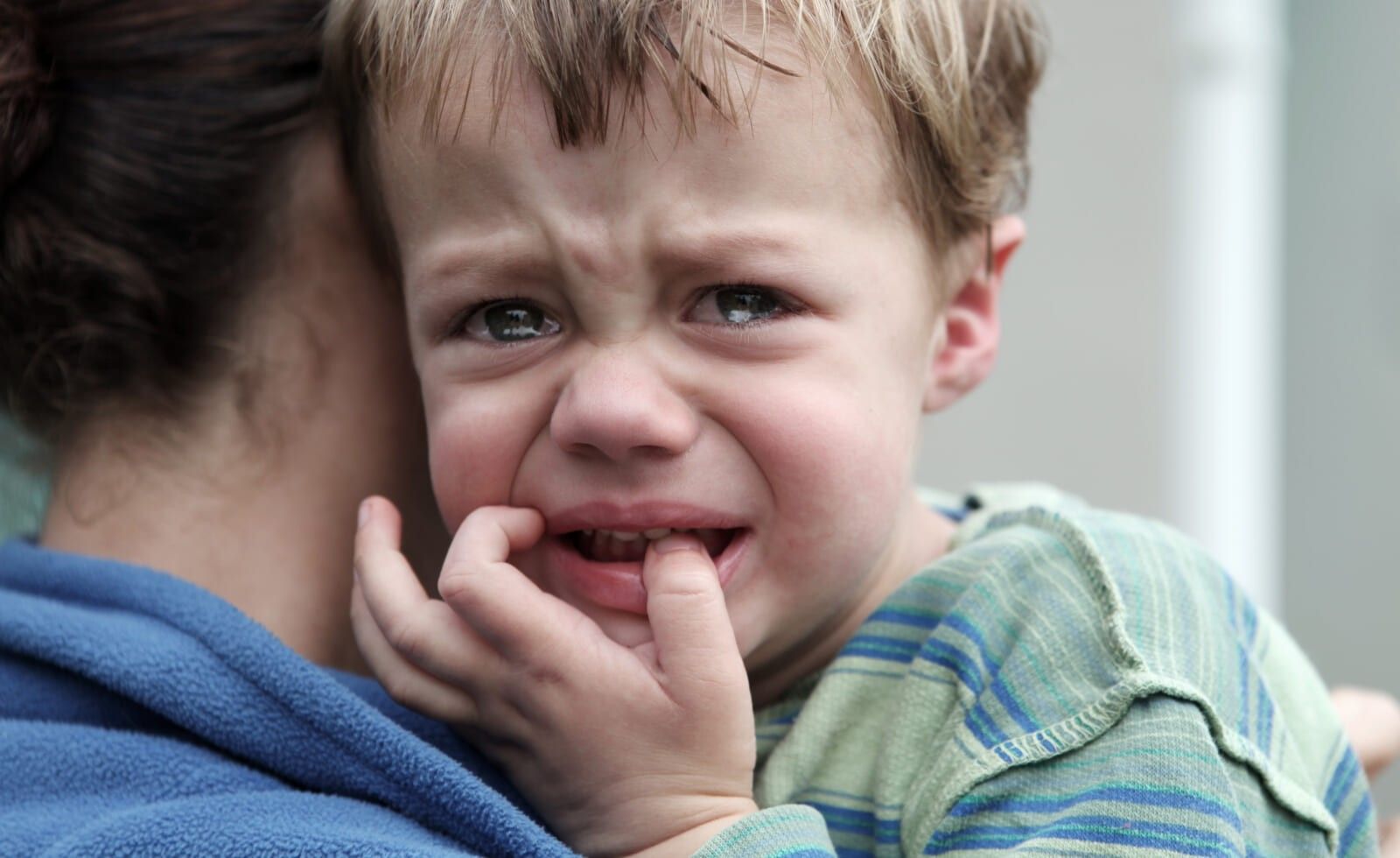 You May Destroy Your Child’s Future and Not Even Know It if You Fall into This Trap