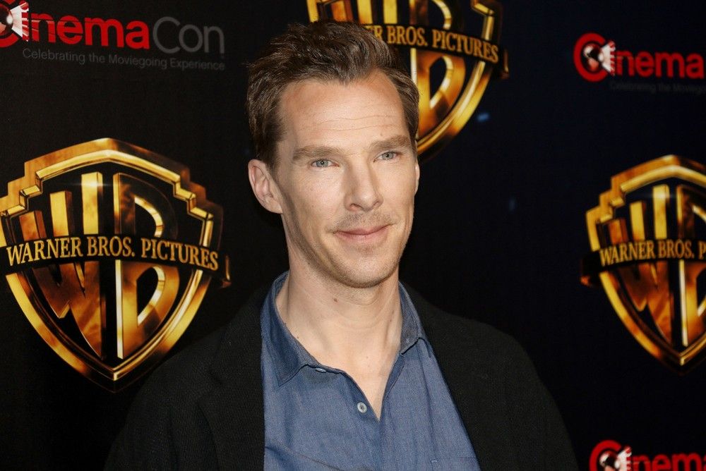 actor-benedict-cumberbatch