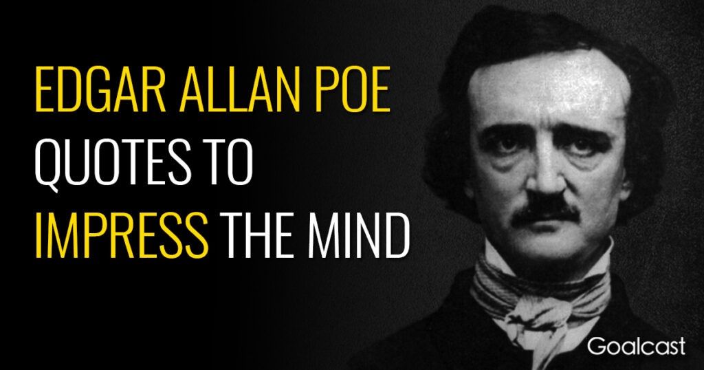 edgar-allan-poe-quotes