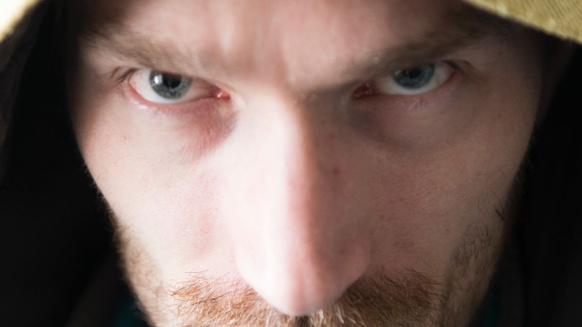 All You Need to Know About Psychopathy, the Dark Personality Trait