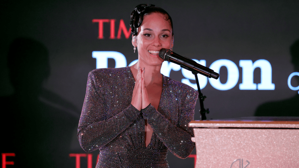 Untitled design 5 1024x576