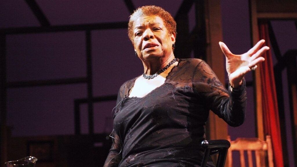 inspirational quotes