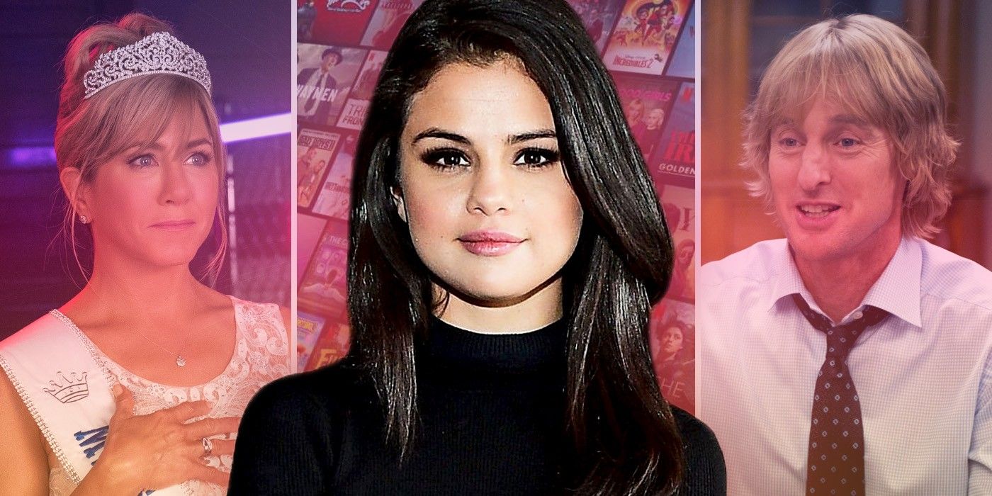 Netflix’s 5 Most Uplifting and Inspirational Movies to Watch Right Now