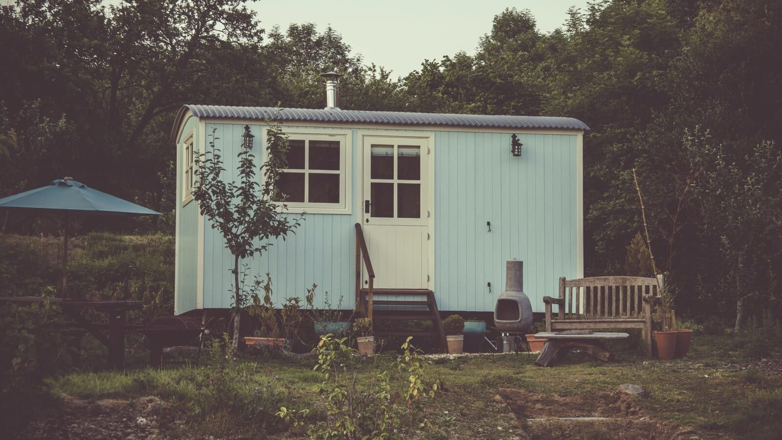 Pexels james frid 723876 edited scaled