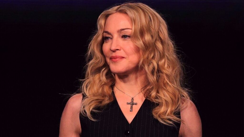 success quotes for women