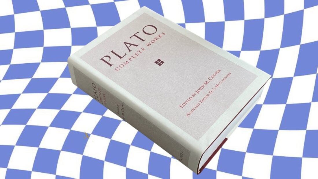 how to reject someone nicely