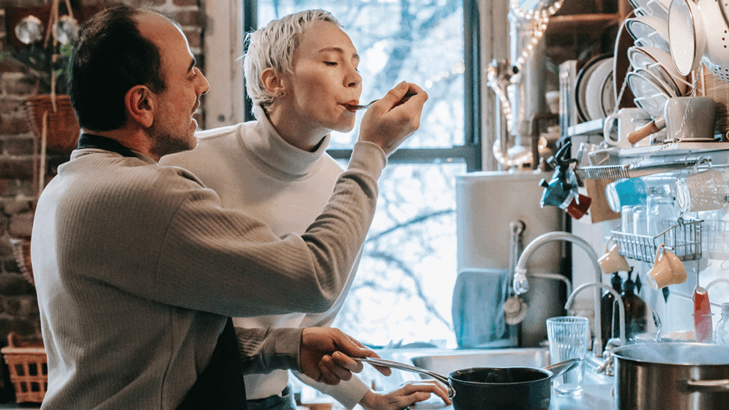 Date32 cook at home 1024x576