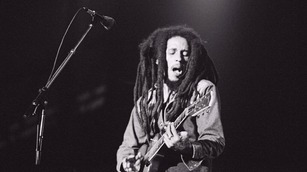 Untitled design 11 1024x576