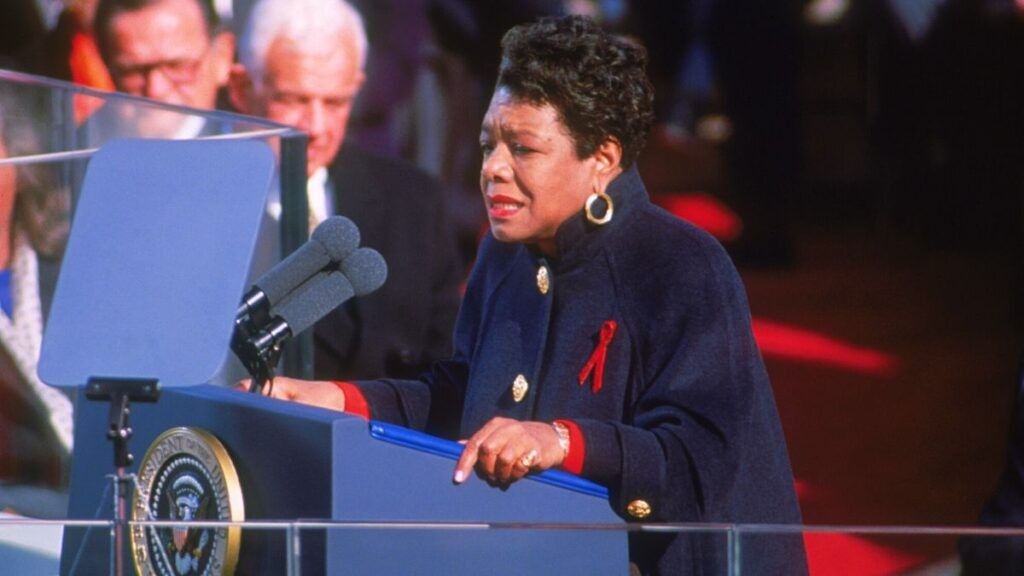 female inspirational quotes