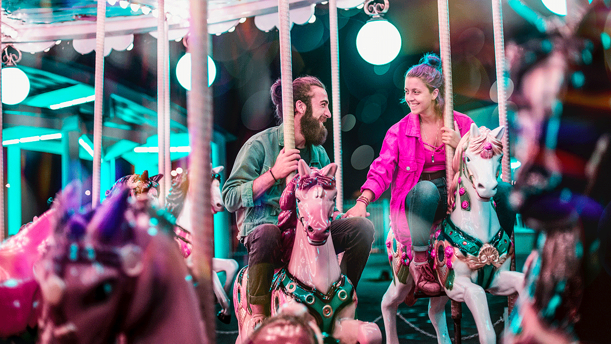 The 60 Best Secret Crush Quotes to Help You Thirst in Style