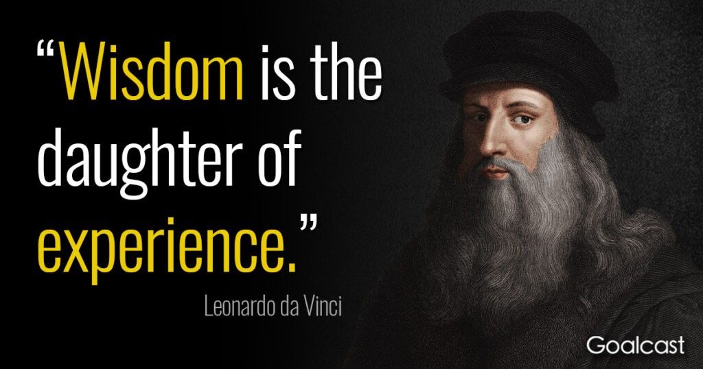 leonardo-da-vinci-quote-wisdom