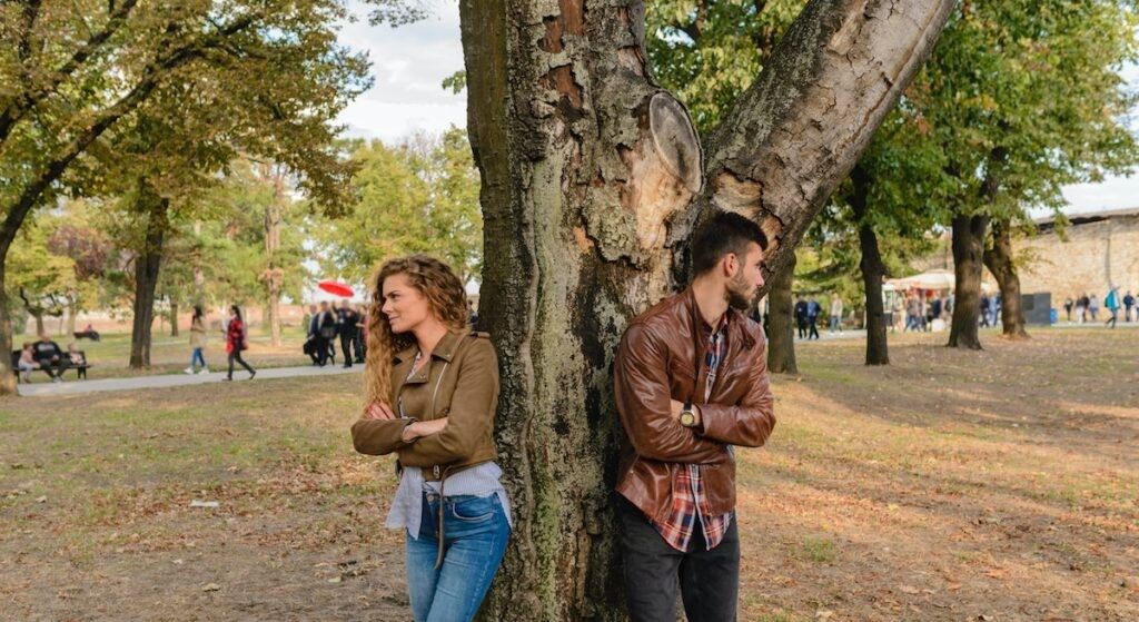 Growth mindset 3 1024x559