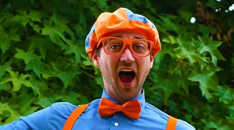 Blippi stevin john 9237 800x445 1